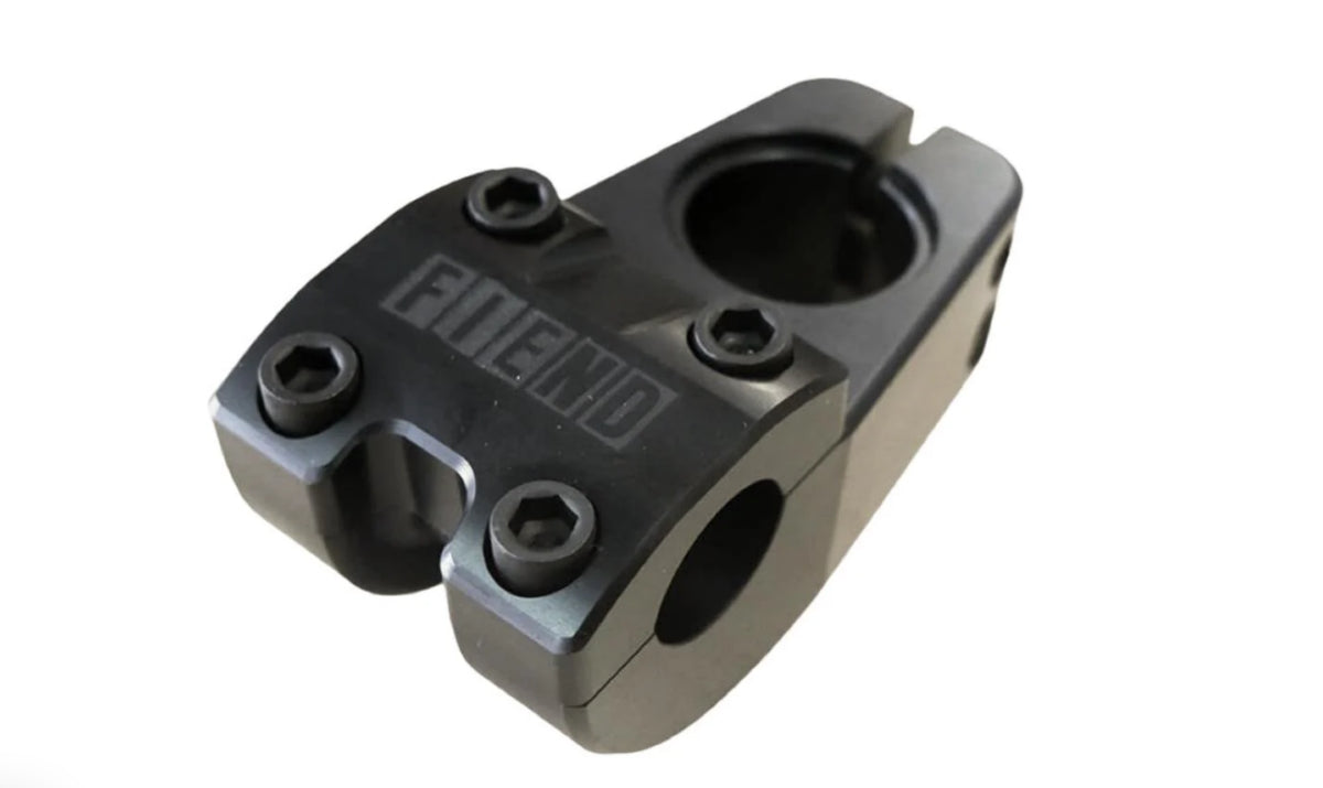 Fiend Ranson Stem (48mm)