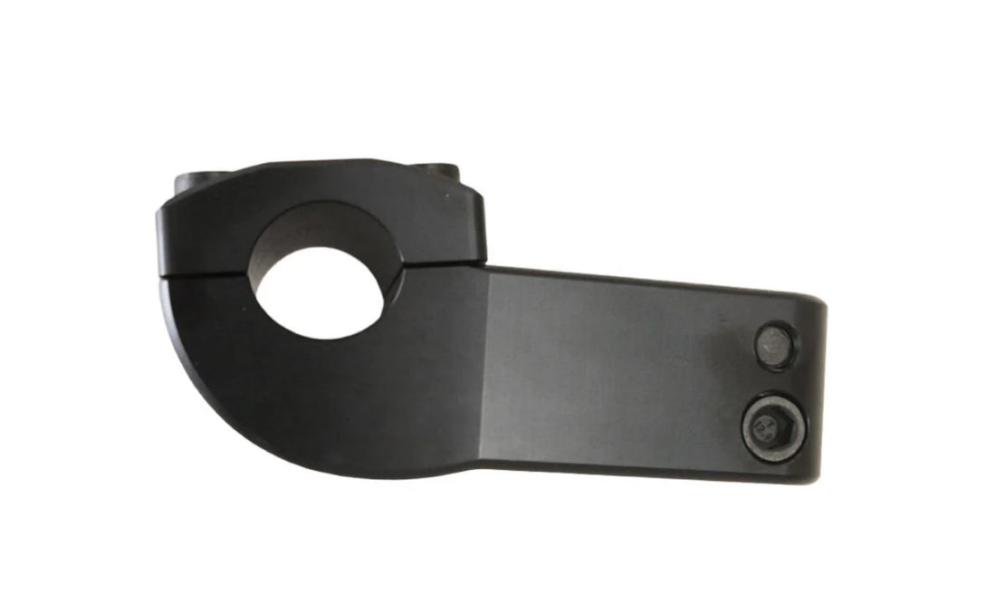 Fiend Ranson Stem (48mm)