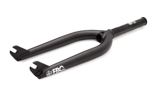 Fit FK 1.0 Forks (25mm)