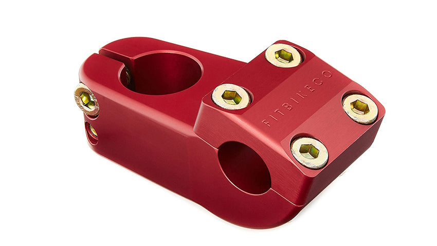 Fit Aitken Stem (53mm)