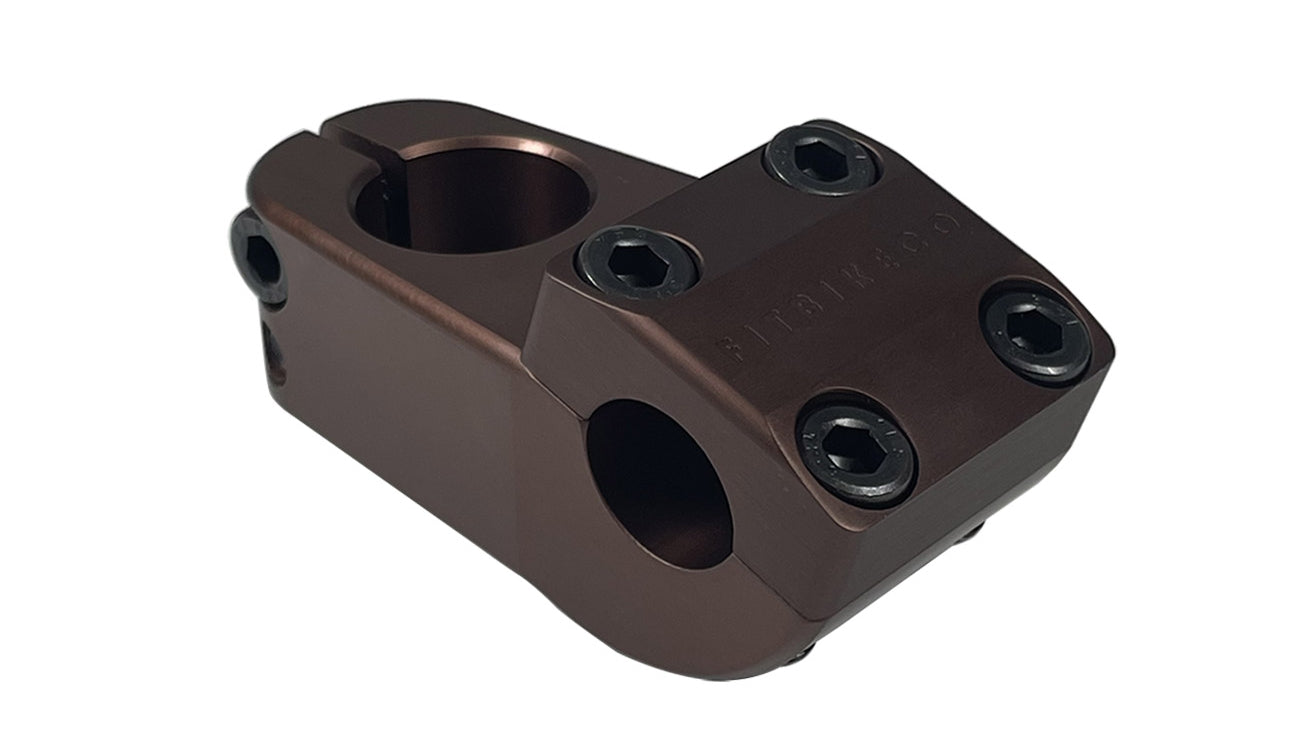 Fit Aitken Stem
