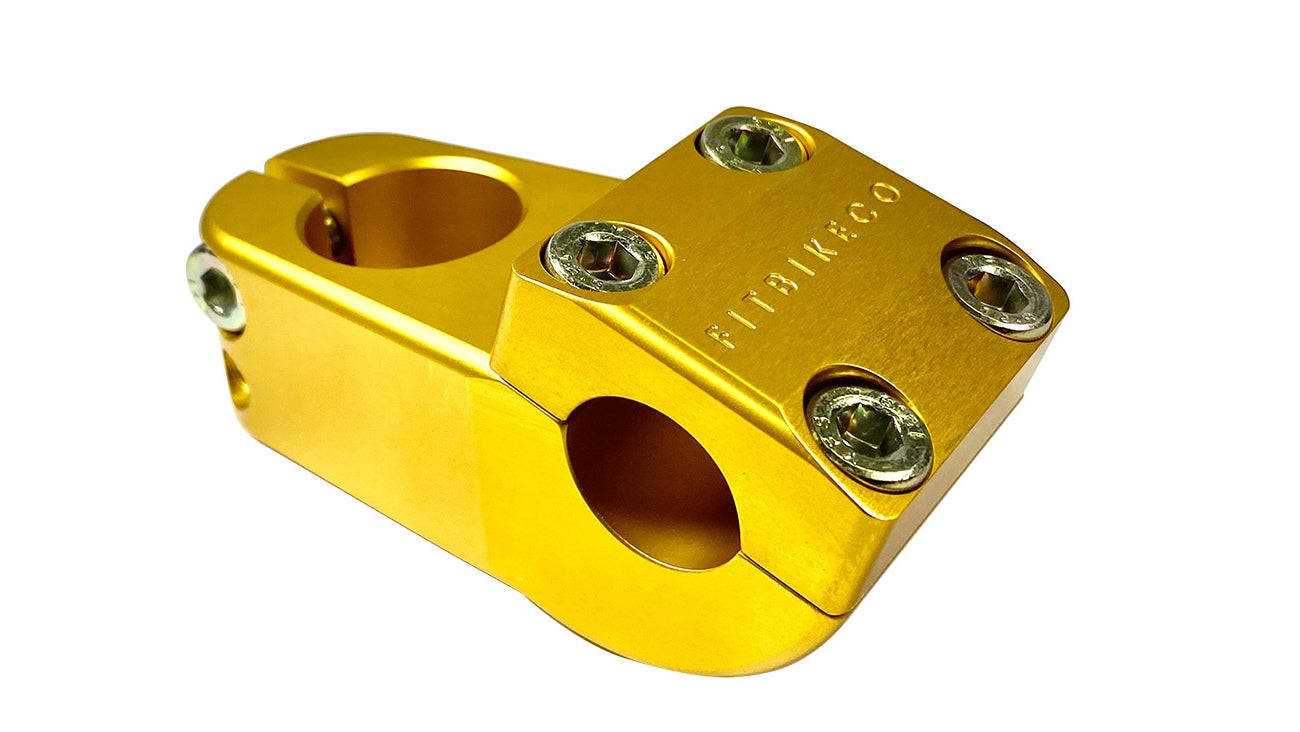 Fit Aitken Stem (53mm)