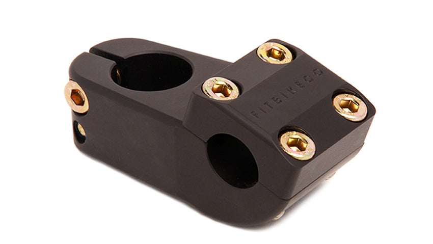 Fit Aitken Stem (53mm)