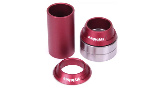 Fly OEM Spanish BB - 22mm