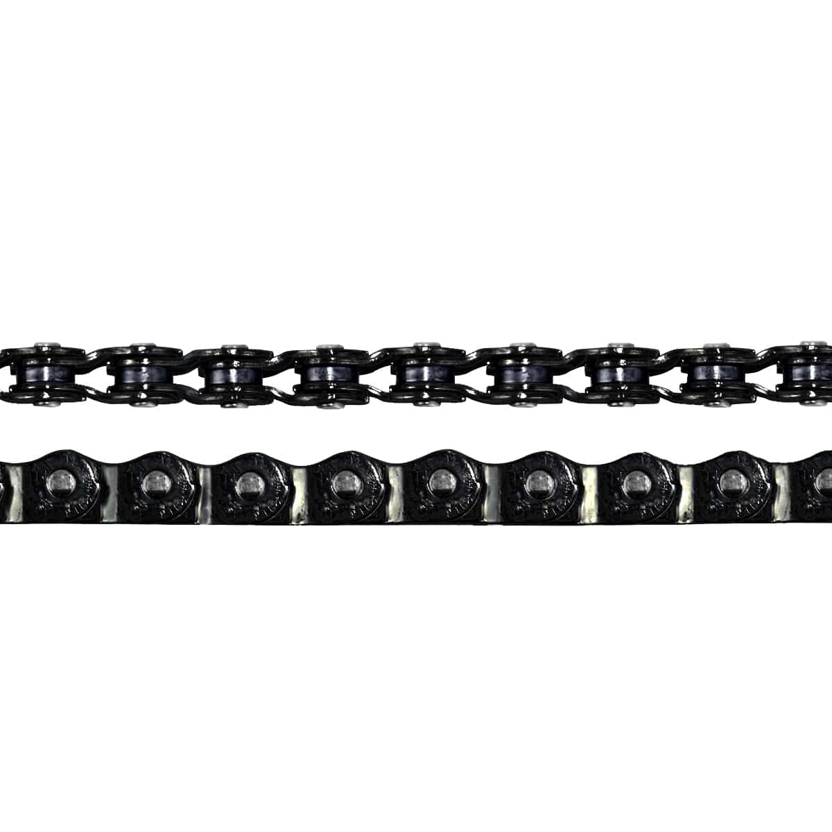 Rhythm Half Link Solid Pin Chains (3/32)