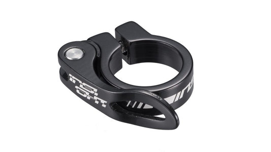 Insight Upgrade Quick Releaase Seat Clamp