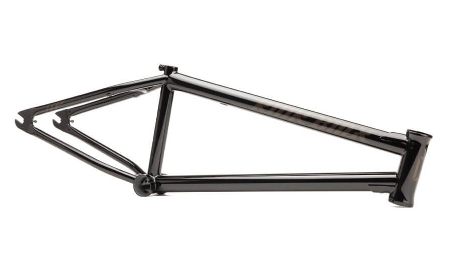 Kink Prophet Frame (20", 20.5", 20.75" 21" & 21.25")