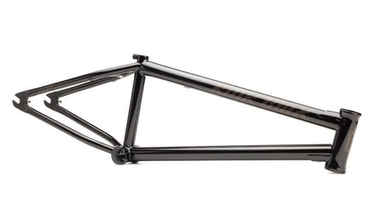 Kink Prophet Frame (20", 20.5", 20.75" 21" & 21.25")