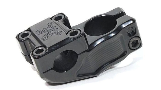 Vástago de mástil de Madera (42 mm) *Pernos Ti disponibles*