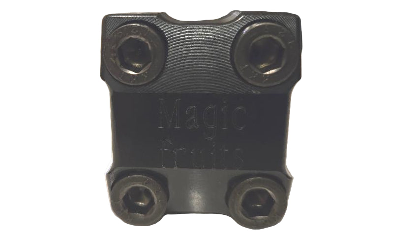 Magic Fruits Stunted *OEM* Flatland Stem (27.5mm)
