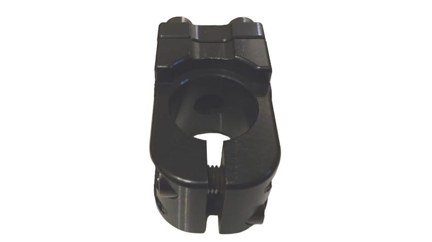 Magic Fruits Stunted *OEM* Flatland Stem (27.5mm)