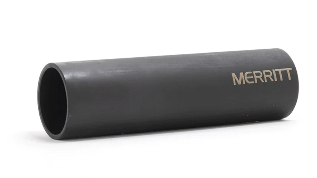 Merritt 4.5" S.I.R. Chromoly Pegs