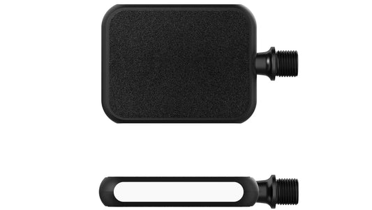 Moto Reflex Mini Pedals