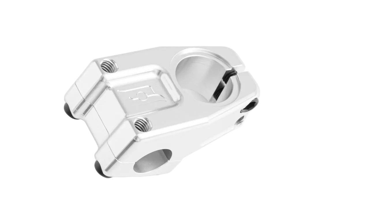 Nous Reverse V2 Stem (35mm)