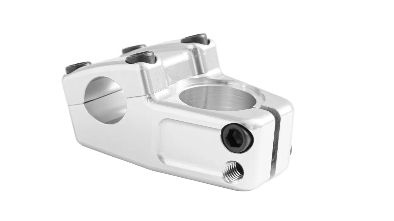 Nous Reverse V2 Stem (35mm)