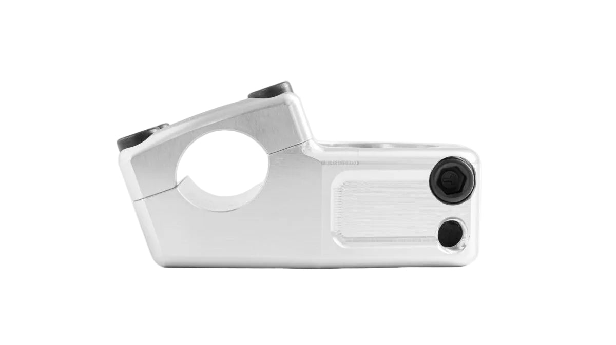 Nous Reverse V2 Stem (35mm) – FlatSociety