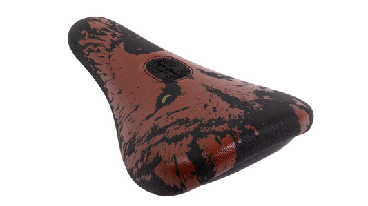 Odyssey Aitken Nightwolf Pivotal & Railed Seat