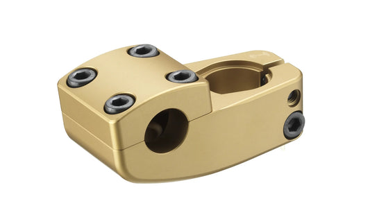 Odyssey Boyd Stem (52mm)