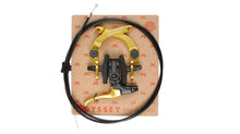 Load image into Gallery viewer, Odyssey Evo 2.5 Brake Kit