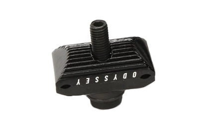 Odyssey Railed to Pivotal Seat Converter