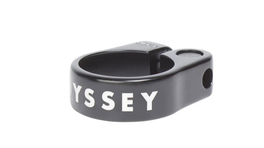 Odyssey Slim Seat Clamp