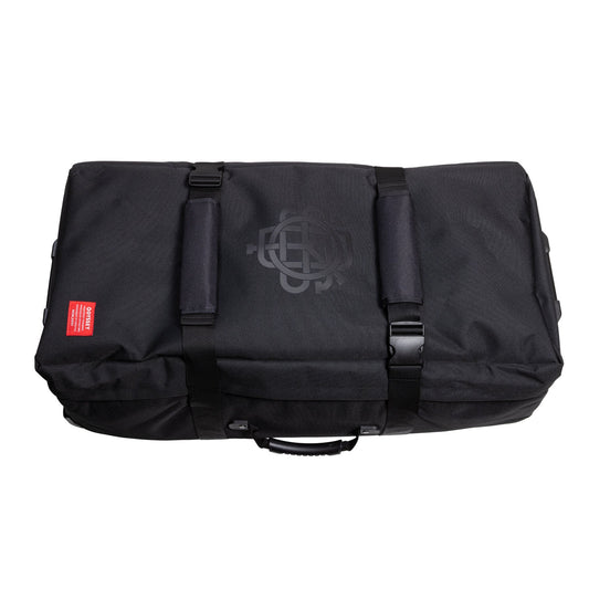 Odyssey Traveler Bike Pro Bag