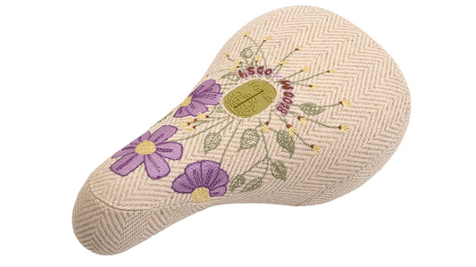 Odyssey X Bloom V2 Seat