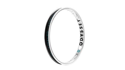 Odyssey Big Boyd Rim