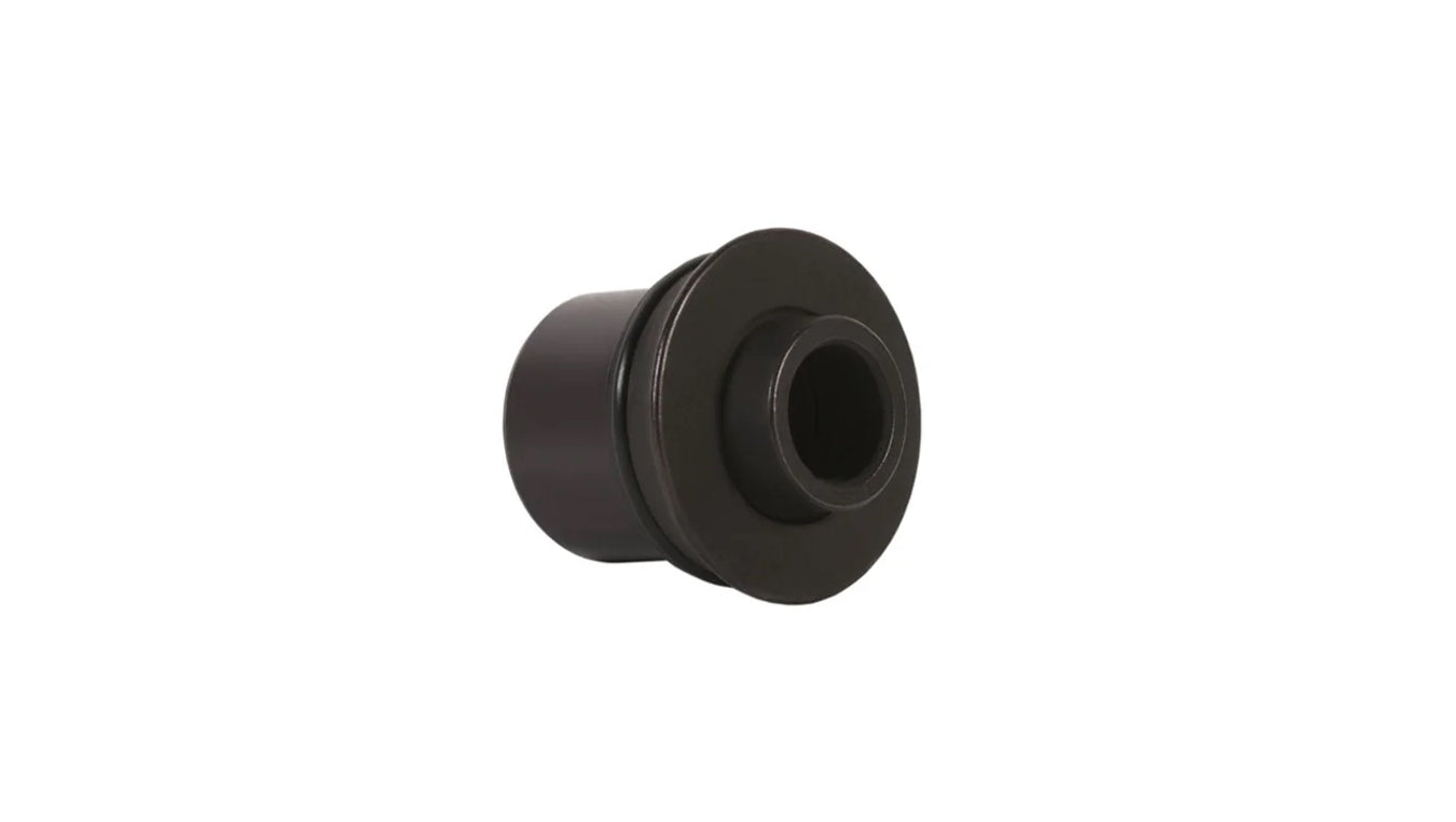 Odyssey Clutch Pro FreeCoaster Hub Parts – FlatSociety