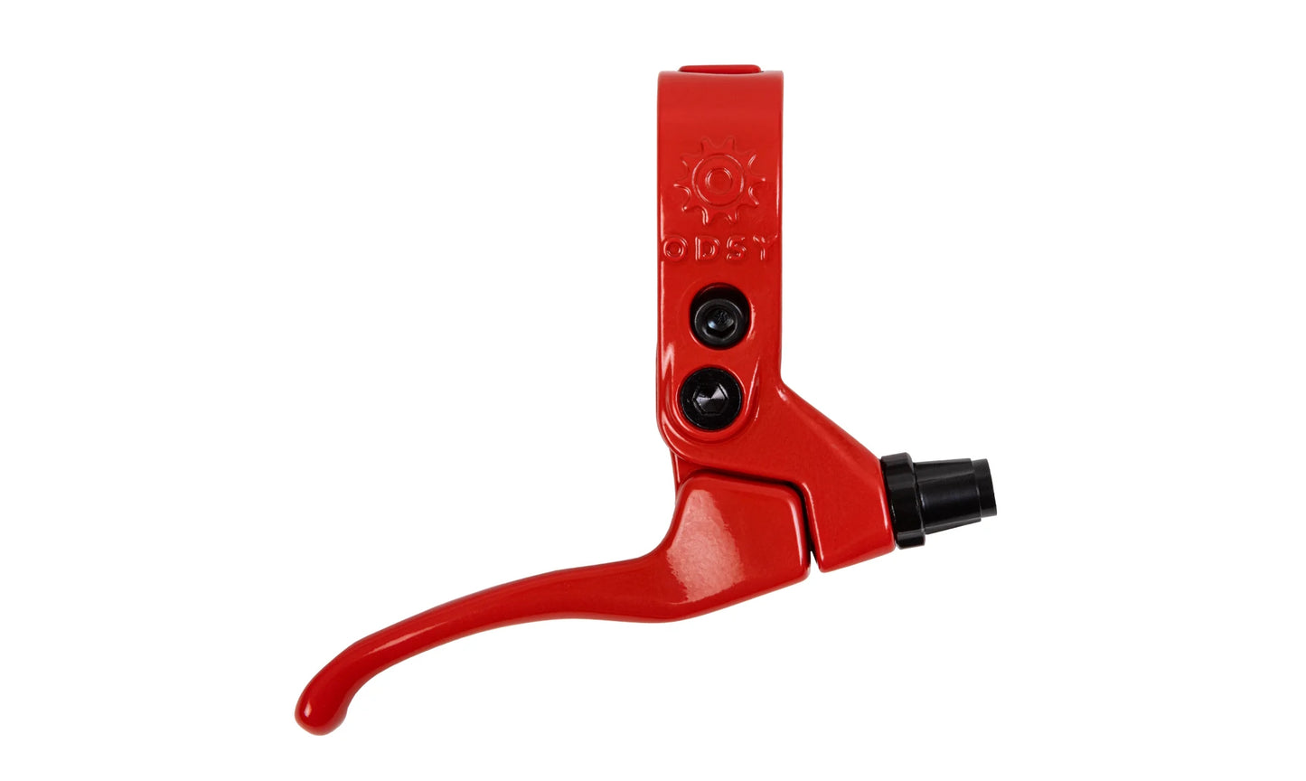 Odyssey Springfield Right/Left Lever