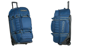Ogio Rig 9800 Pit Bag