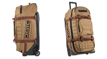 Load image into Gallery viewer, Ogio Rig 9800 Pit Bag
