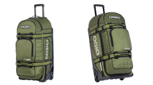 Load image into Gallery viewer, Ogio Rig 9800 Pit Bag