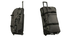 Load image into Gallery viewer, Ogio Trucker Pit Travel Bag