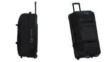 Load image into Gallery viewer, Ogio Trucker Pit Travel Bag