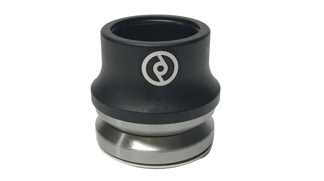 Primo Churchill Headset