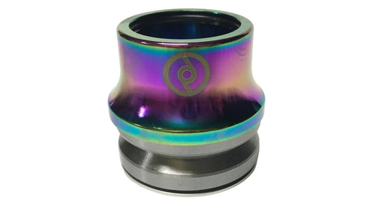 Primo Churchill Headset