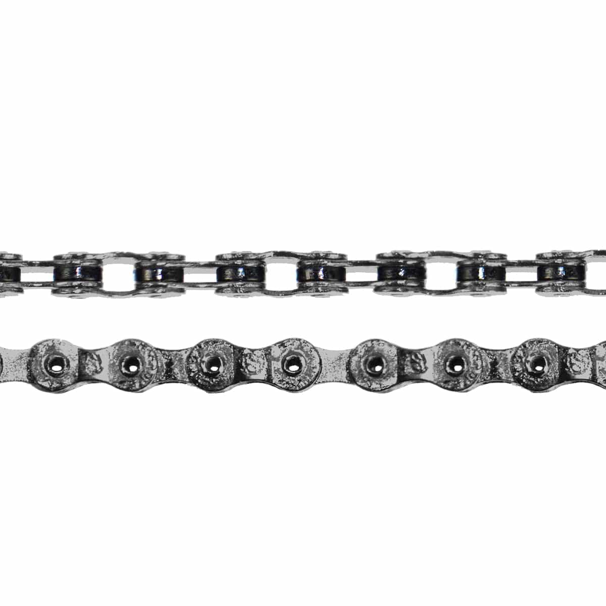 Rhythm Pro Full Link Hollow Pin Chains (3/32)