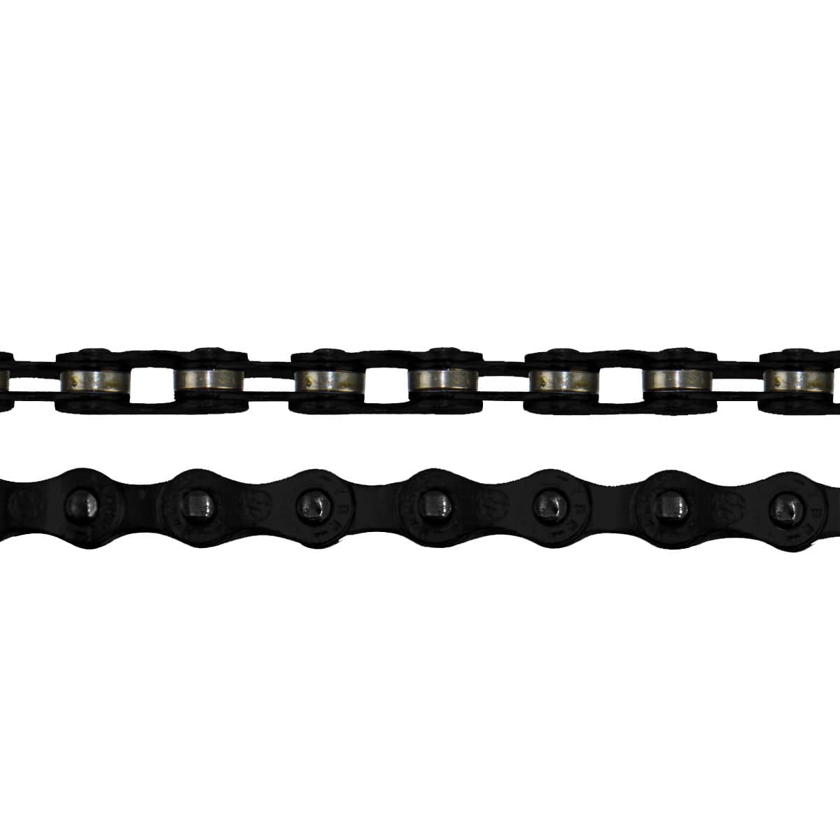 Rhythm Pro Full Link Solid Pin Chains (3/32)