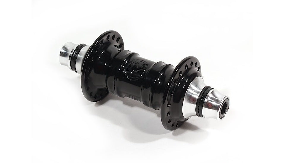 Front Base Hub Profile Mini Front Hub – FlatSociety