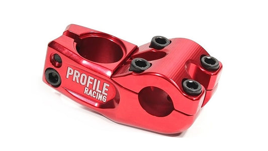 Profile Mulville Push Stem (48mm)