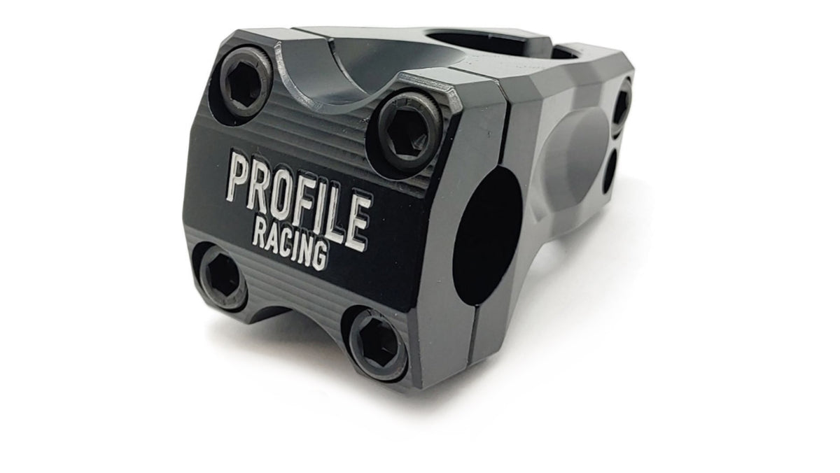 Profile Acoustic Stem (36mm & 48mm)