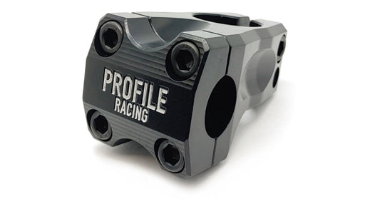 Profile Acoustic Stem (36mm & 48mm)