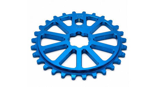 RNC 7075 Alloy Universal Sprocket (16T, 18T, 19T, 20T, 21T, 23T & 25T)