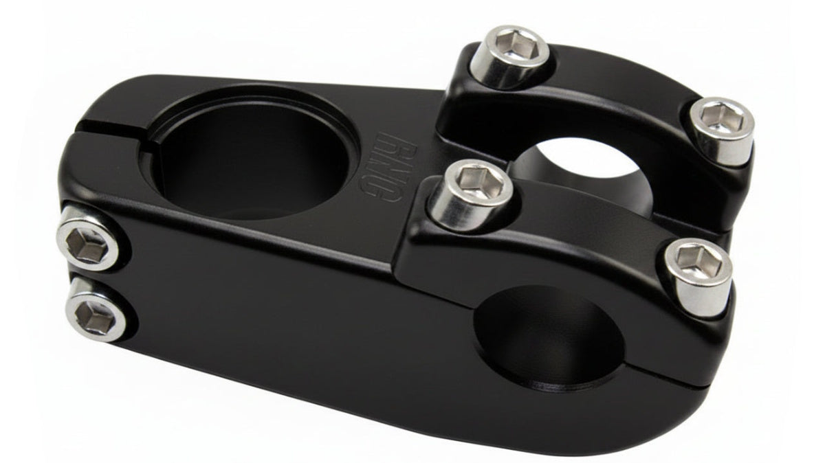 RNC SuperLite V2 TopLoad Stem