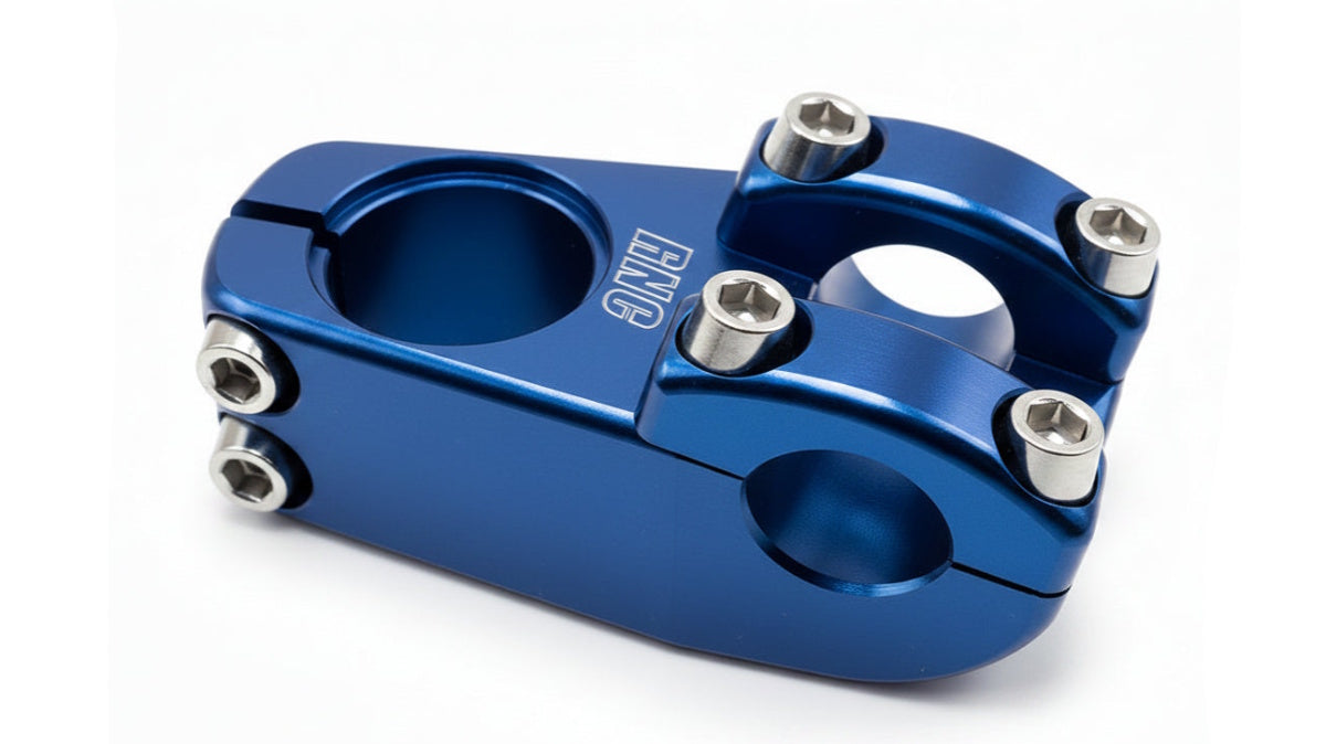 RNC SuperLite V2 TopLoad Stem