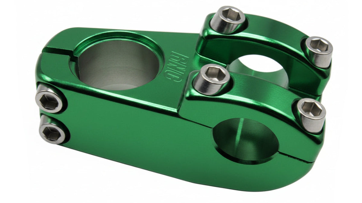 RNC SuperLite V2 TopLoad Stem