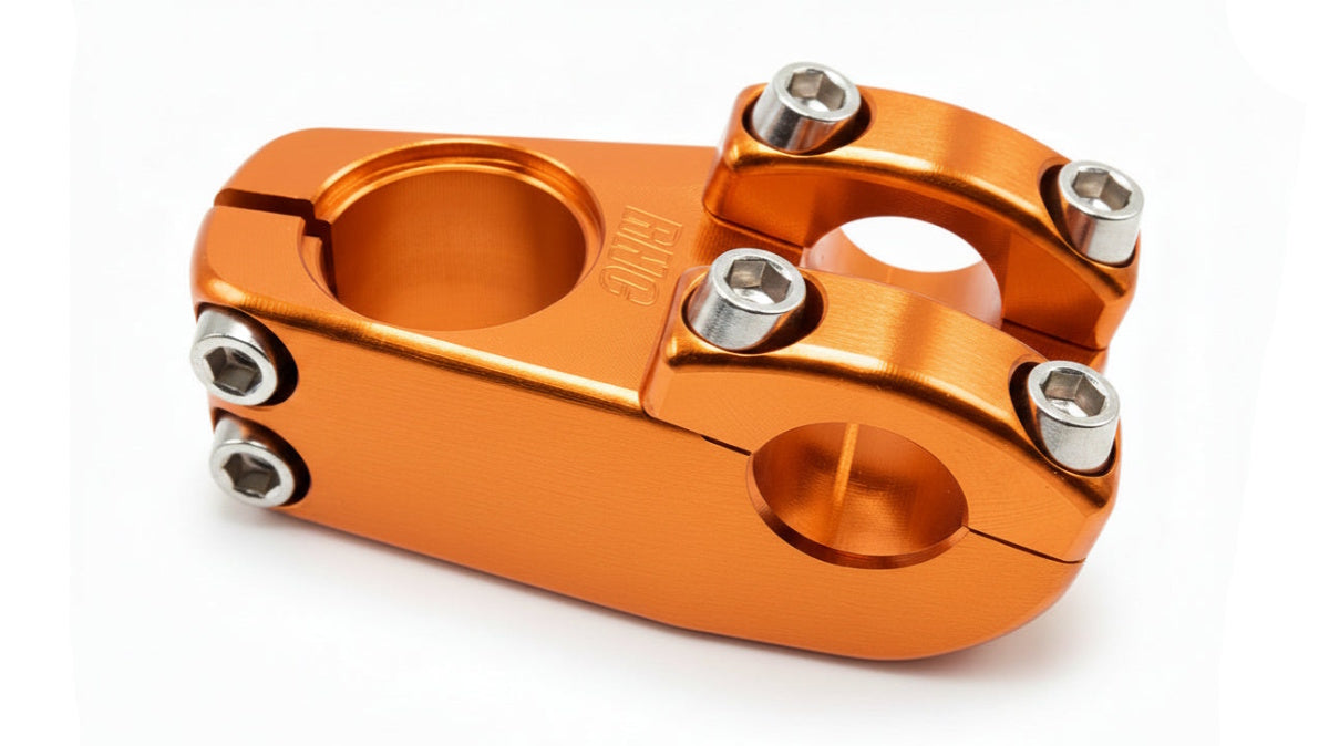 RNC SuperLite V2 TopLoad Stem