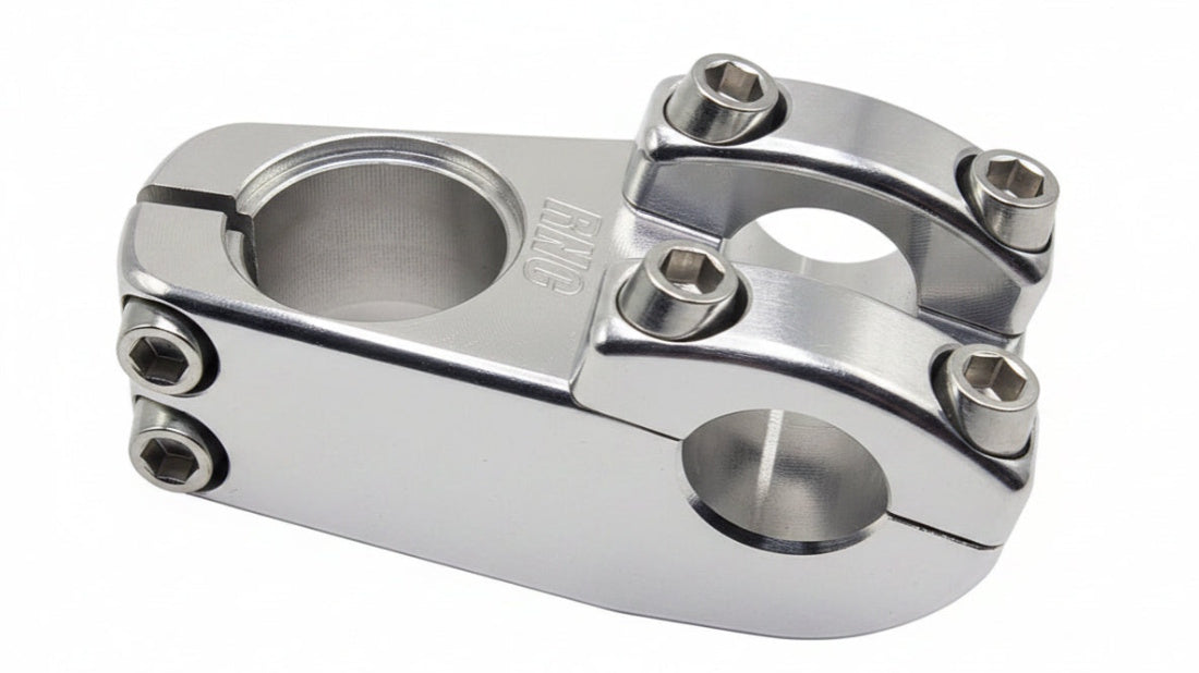 RNC SuperLite V2 TopLoad Stem