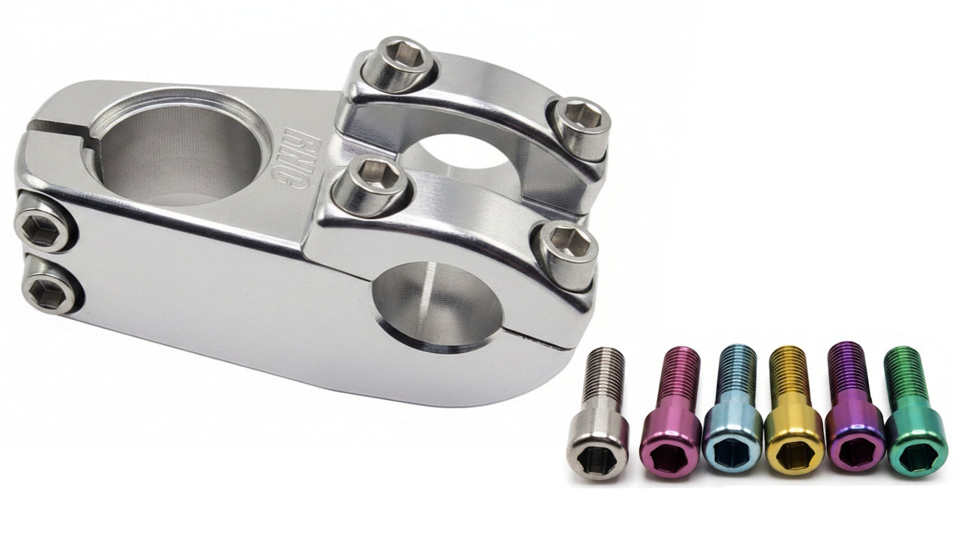 RNC SuperLite V2 TopLoad Stem